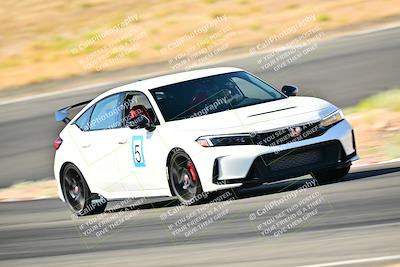 media/Jun-07-2025-Speed Ventures (Sat) [[b125dfaa5b]]/Purple group/Turn 2 (Session 1)/